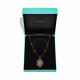 Колье Tiffany & Co. 75534248 Paloma Picasso®