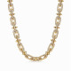 Колье Tiffany & Co. 75742800 Tiffany Titan by Pharrell Williams
