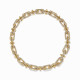 Колье Tiffany & Co. 75742800 Tiffany Titan by Pharrell Williams