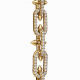Колье Tiffany & Co. 75742800 Tiffany Titan by Pharrell Williams