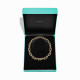 Колье Tiffany & Co. 75742800 Tiffany Titan by Pharrell Williams