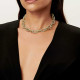Колье Tiffany & Co. 75742800 Tiffany Titan by Pharrell Williams