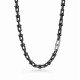 Колье Tiffany & Co. 75873859 Tiffany HardWear