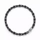 Колье Tiffany & Co. 75873859 Tiffany HardWear