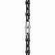 Колье Tiffany & Co. 75873859 Tiffany HardWear