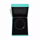 Колье Tiffany & Co. 75873859 Tiffany HardWear