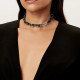 Колье Tiffany & Co. 75873859 Tiffany HardWear