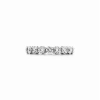Кольцо Tiffany & Co. 15263318 Tiffany Forever