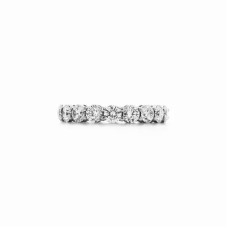 Кольцо Tiffany & Co. 15263318 Tiffany Forever