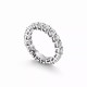 Кольцо Tiffany & Co. 15263318 Tiffany Forever