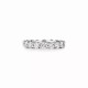 Кольцо Tiffany & Co. 15263318 Tiffany Forever