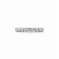 Кольцо Tiffany & Co. 16029289 Tiffany Forever