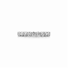 Кольцо Tiffany & Co. 16029289 Tiffany Forever