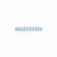 Кольцо Tiffany & Co. 16572276 Tiffany Forever