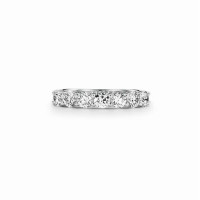 Кольцо Tiffany & Co. 17046055 Tiffany Forever