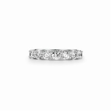 Кольцо Tiffany & Co. 17046055 Tiffany Forever