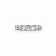 Кольцо Tiffany & Co. 17046055 Tiffany Forever