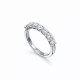 Кольцо Tiffany & Co. 17046055 Tiffany Forever