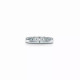 Кольцо Tiffany & Co. 17046055 Tiffany Forever
