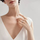Кольцо Tiffany & Co. 17046055 Tiffany Forever