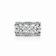 Кольцо Tiffany & Co. 19286851 68650097 Tiffany Victoria®