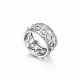 Кольцо Tiffany & Co. 19286851 68650097 Tiffany Victoria®