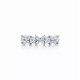 Кольцо Tiffany & Co. 25537483 Tiffany Victoria®
