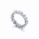 Кольцо Tiffany & Co. 25537483 Tiffany Victoria®