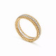 Кольцо Tiffany & Co. 25963385 Tiffany Rope