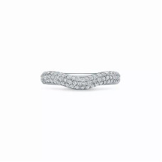 Кольцо Tiffany & Co. 30254554 Elsa Peretti®