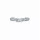 Кольцо Tiffany & Co. 30254554 Elsa Peretti®