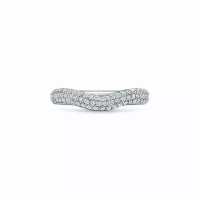 Кольцо Tiffany & Co. 30254597 Elsa Peretti®