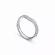 Кольцо Tiffany & Co. 30254597 Elsa Peretti®