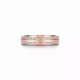 Кольцо Tiffany & Co. 36822201 Tiffany T