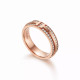 Кольцо Tiffany & Co. 36822201 Tiffany T