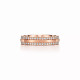 Кольцо Tiffany & Co. 36822201 Tiffany T