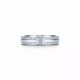 Кольцо Tiffany & Co. 36822333 Tiffany T