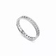 Кольцо Tiffany & Co. 63962279 67456904 Tiffany T