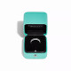 Кольцо Tiffany & Co. 63962279 67456904 Tiffany T