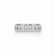 Кольцо Tiffany & Co. 63963690 67459989 Tiffany T