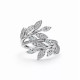 Кольцо Tiffany & Co. 66886441 Tiffany Victoria®