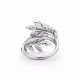 Кольцо Tiffany & Co. 66886441 Tiffany Victoria®