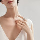 Кольцо Tiffany & Co. 66886441 Tiffany Victoria®
