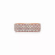 Кольцо Tiffany & Co. 67025032 Tiffany Metro