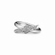 Кольцо Tiffany & Co. 70301873 70304163 Tiffany Knot