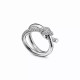 Кольцо Tiffany & Co. 70301873 70304163 Tiffany Knot