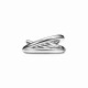 Кольцо Tiffany & Co. 70301873 70304163 Tiffany Knot