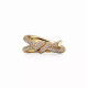 Кольцо Tiffany & Co. 70302055 Tiffany Knot