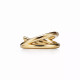 Кольцо Tiffany & Co. 70302055 Tiffany Knot