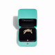 Кольцо Tiffany & Co. 70302055 Tiffany Knot